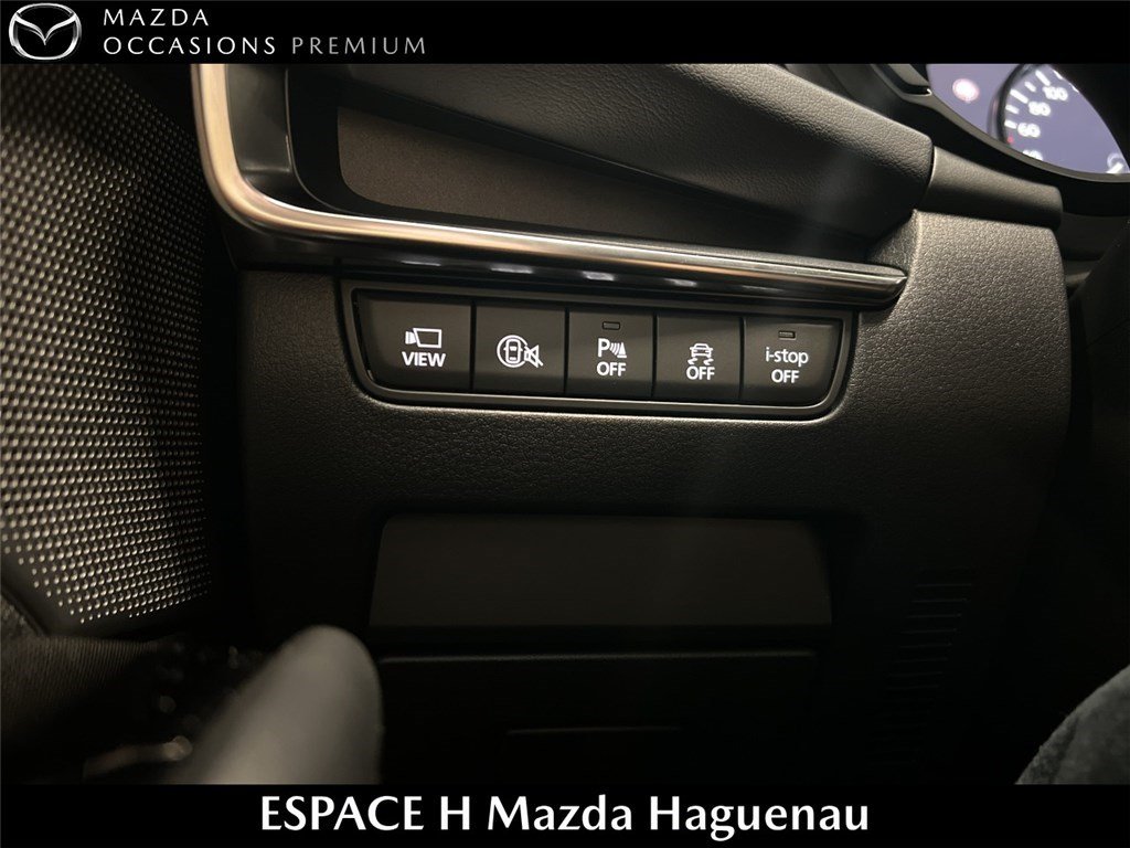 mazda - Visuel 17