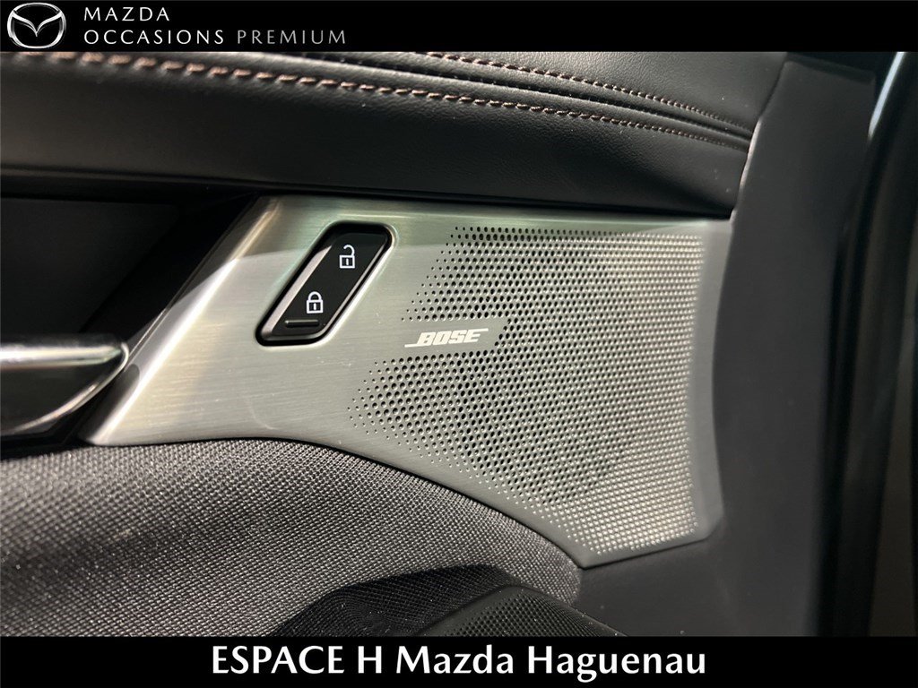 mazda - Visuel 18