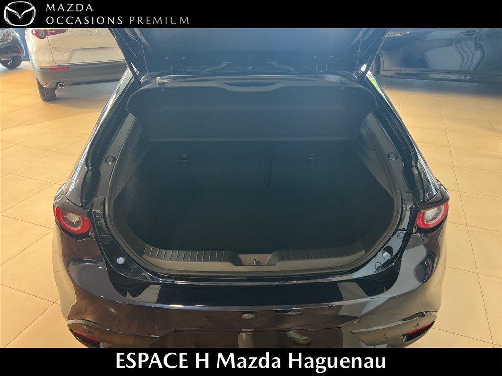 mazda - Visuel 4