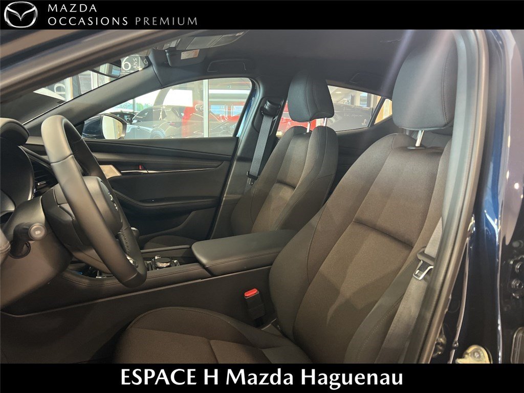 mazda - Visuel 7