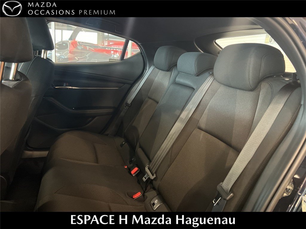 mazda - Visuel 8