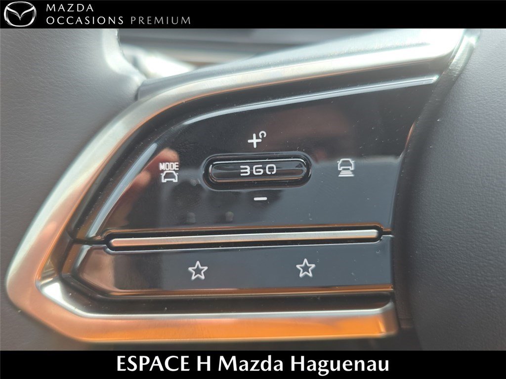 mazda - Visuel 11