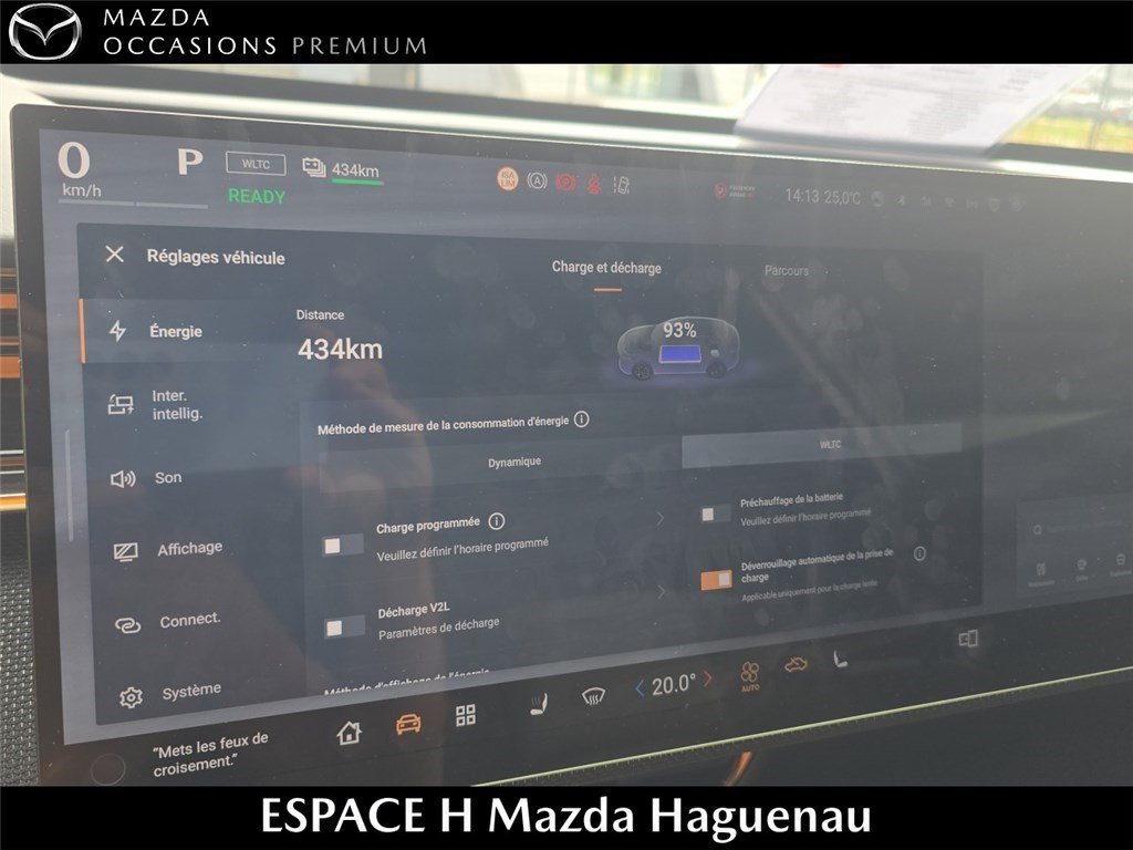 mazda - Visuel 13