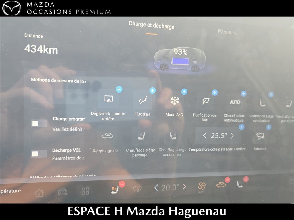 mazda - Visuel 14