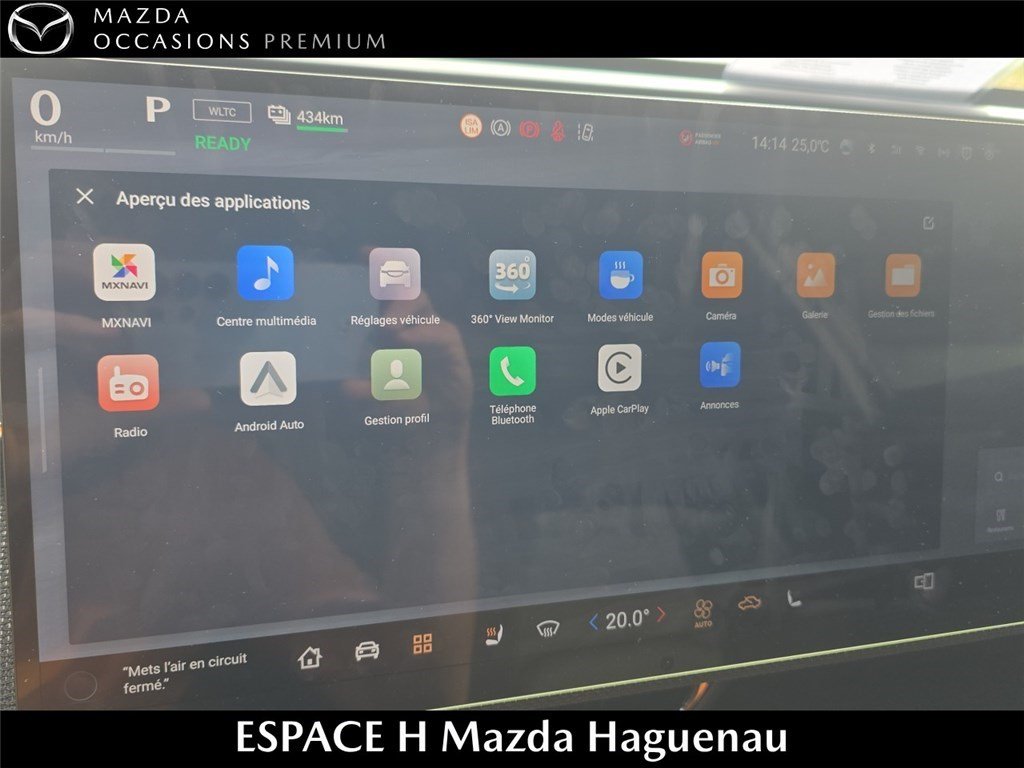 mazda - Visuel 15