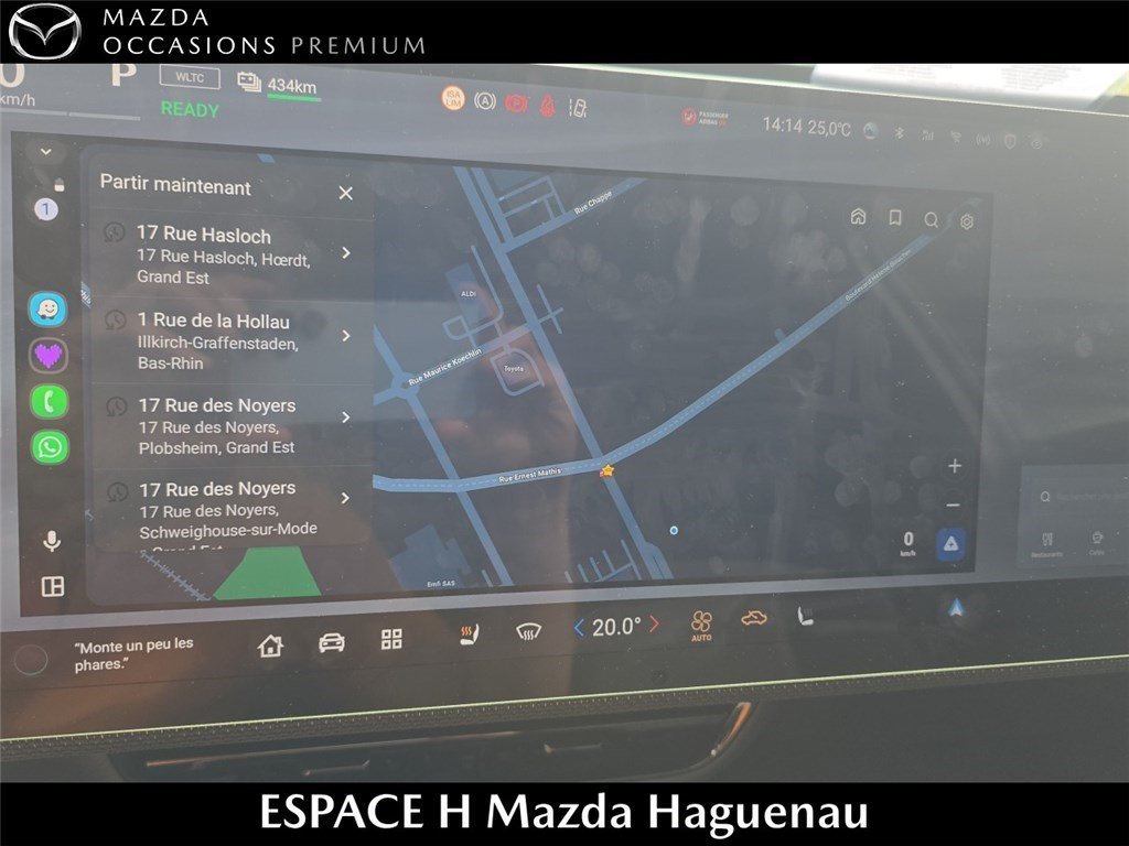 mazda - Visuel 16