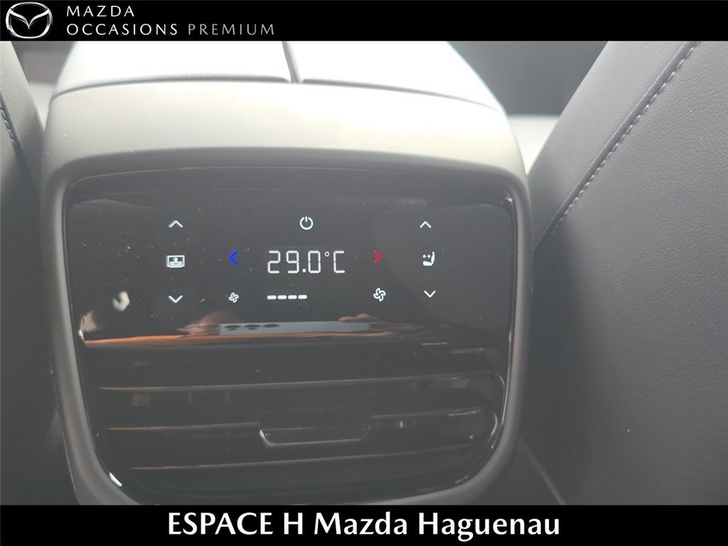 mazda - Visuel 17