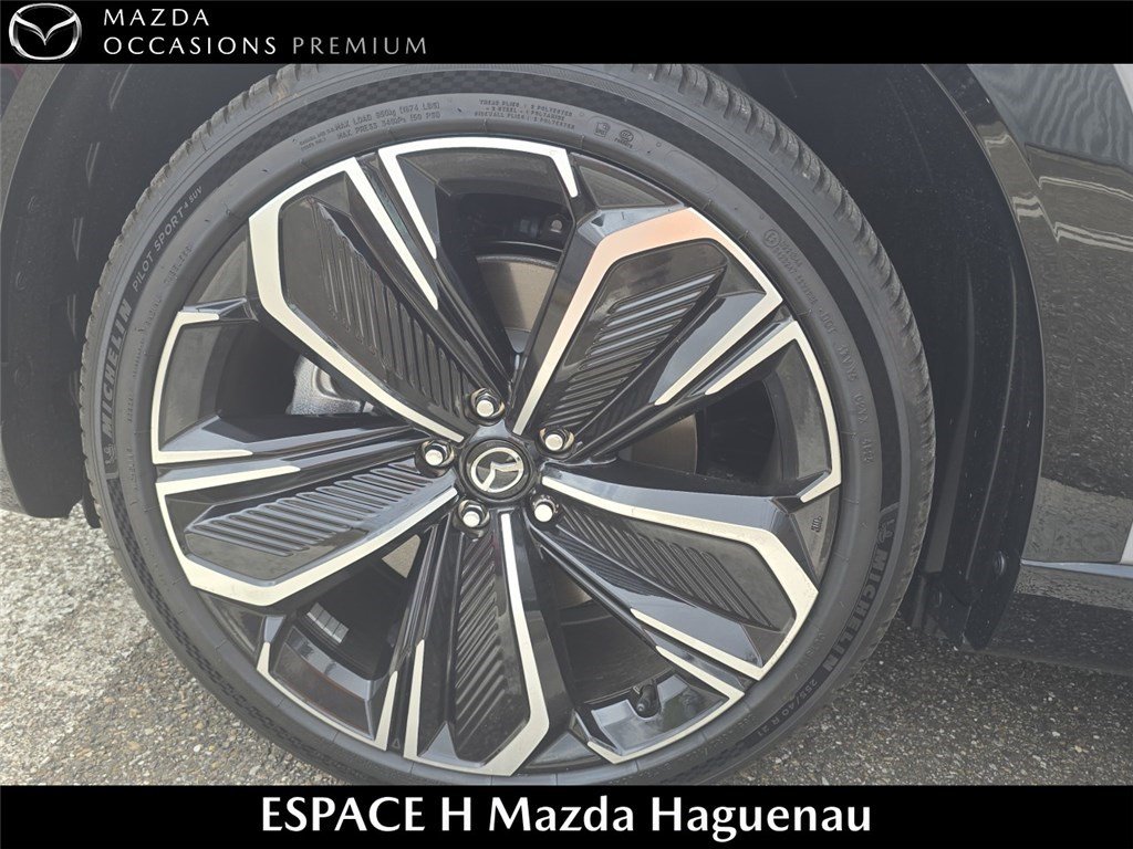 mazda - Visuel 18