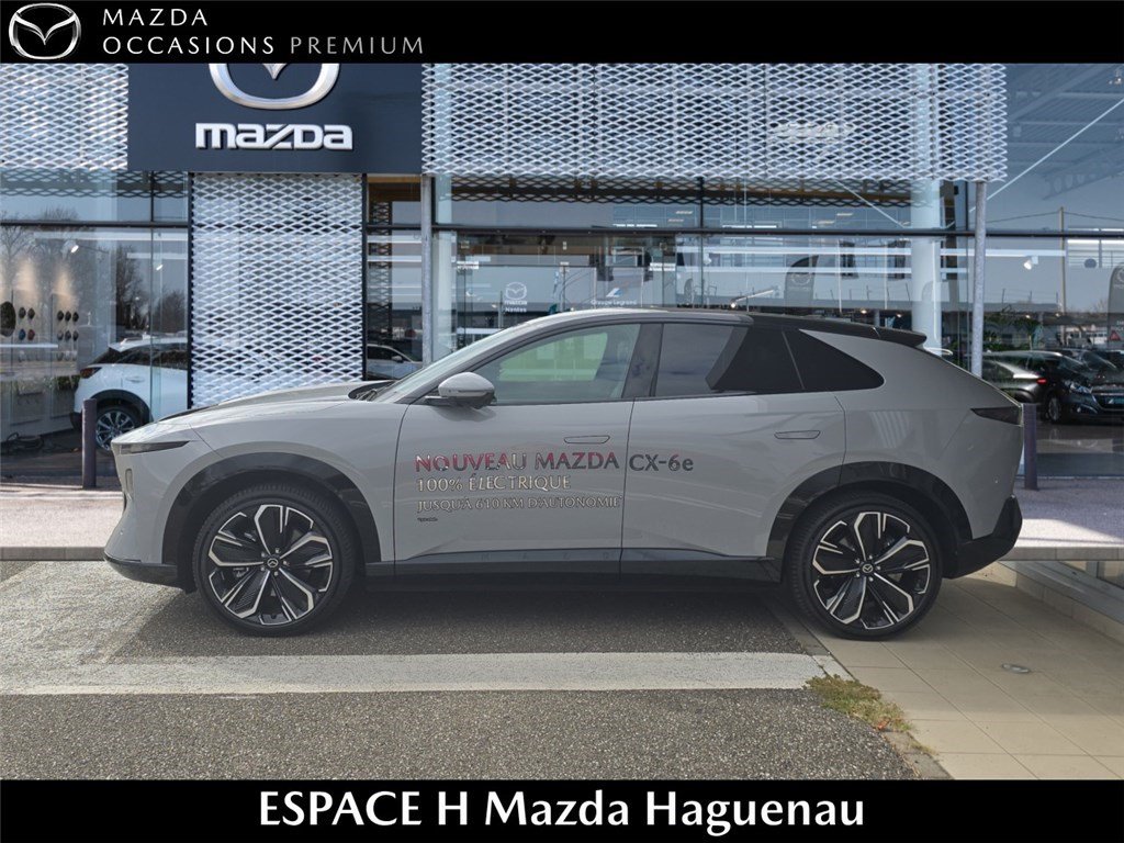 mazda - Visuel 3