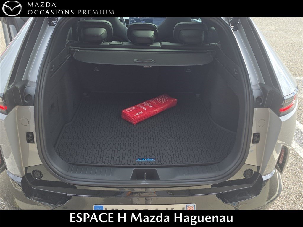 mazda - Visuel 4