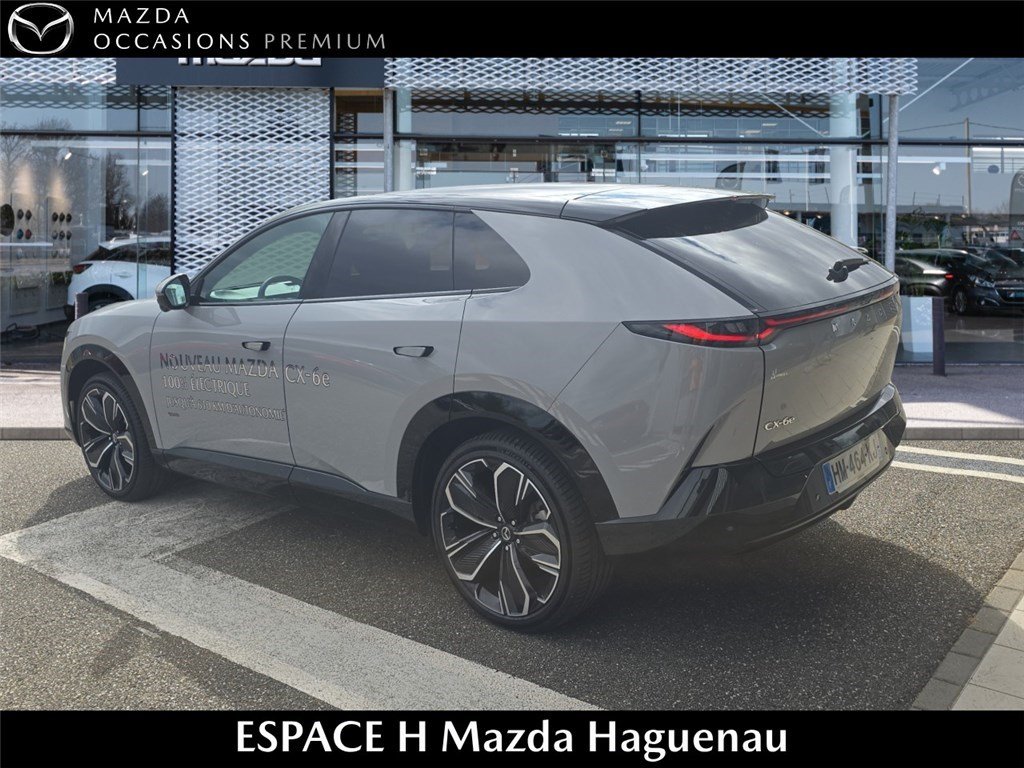 mazda - Visuel 5