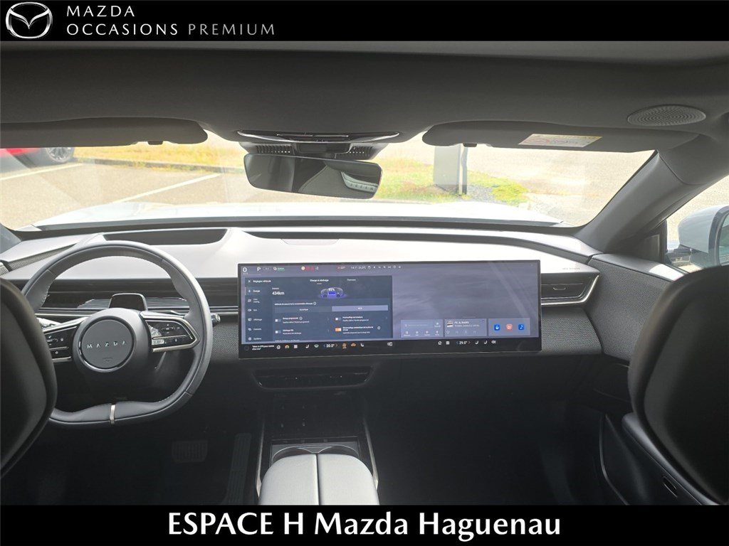 mazda - Visuel 6
