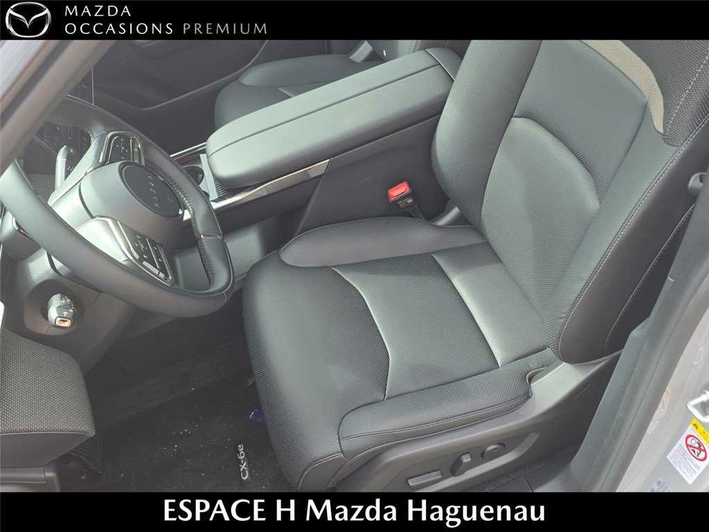 mazda - Visuel 7