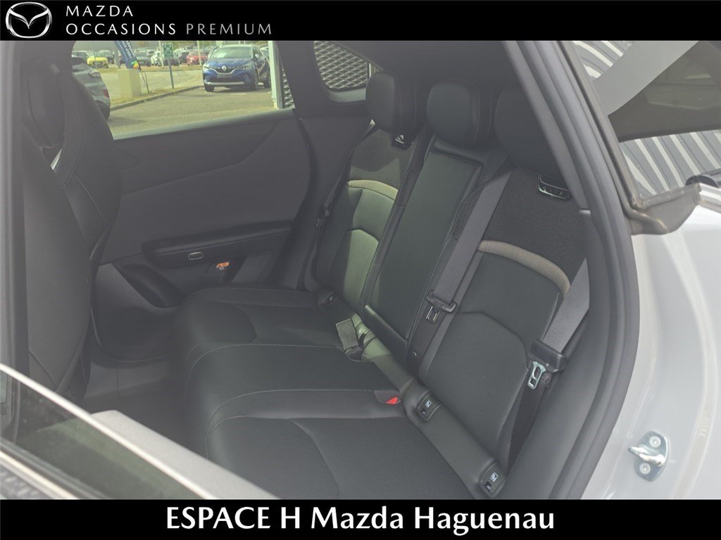 mazda - Visuel 8