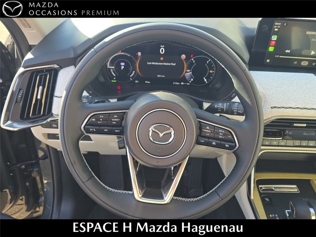 mazda - Visuel 9