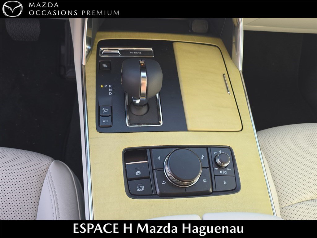 mazda - Visuel 11