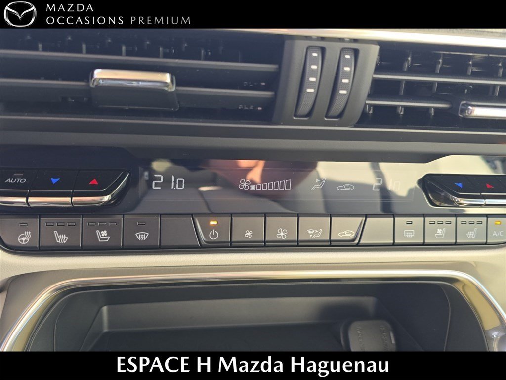 mazda - Visuel 12