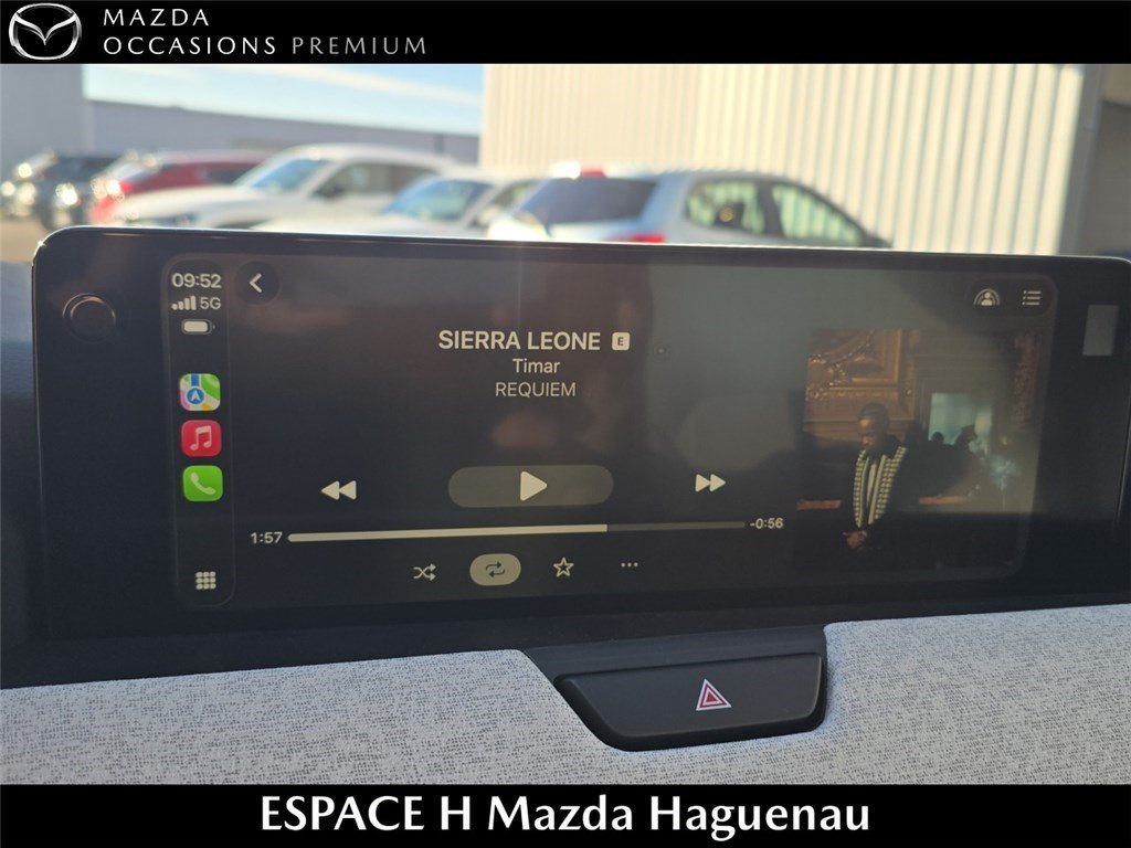 mazda - Visuel 13