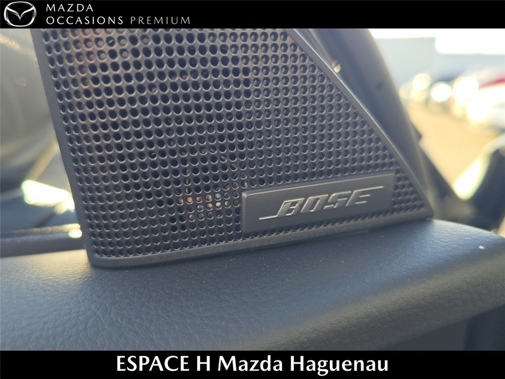 mazda - Visuel 15