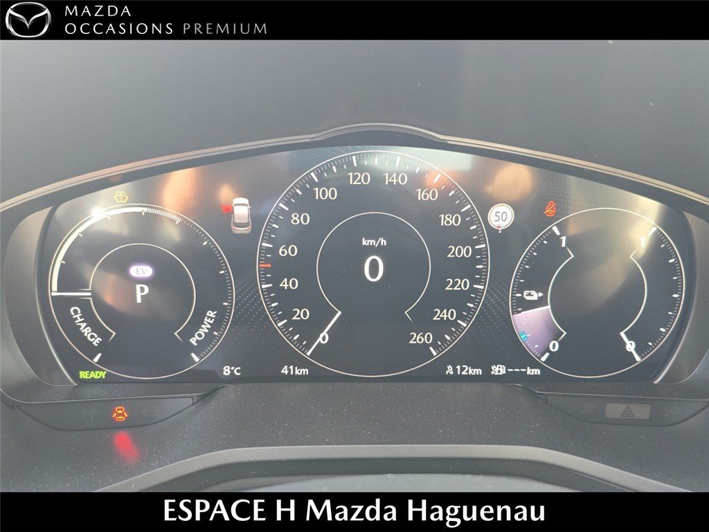 mazda - Visuel 16