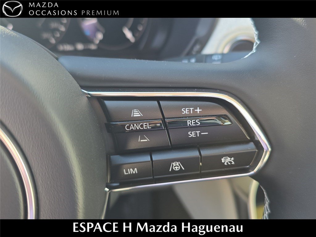 mazda - Visuel 17
