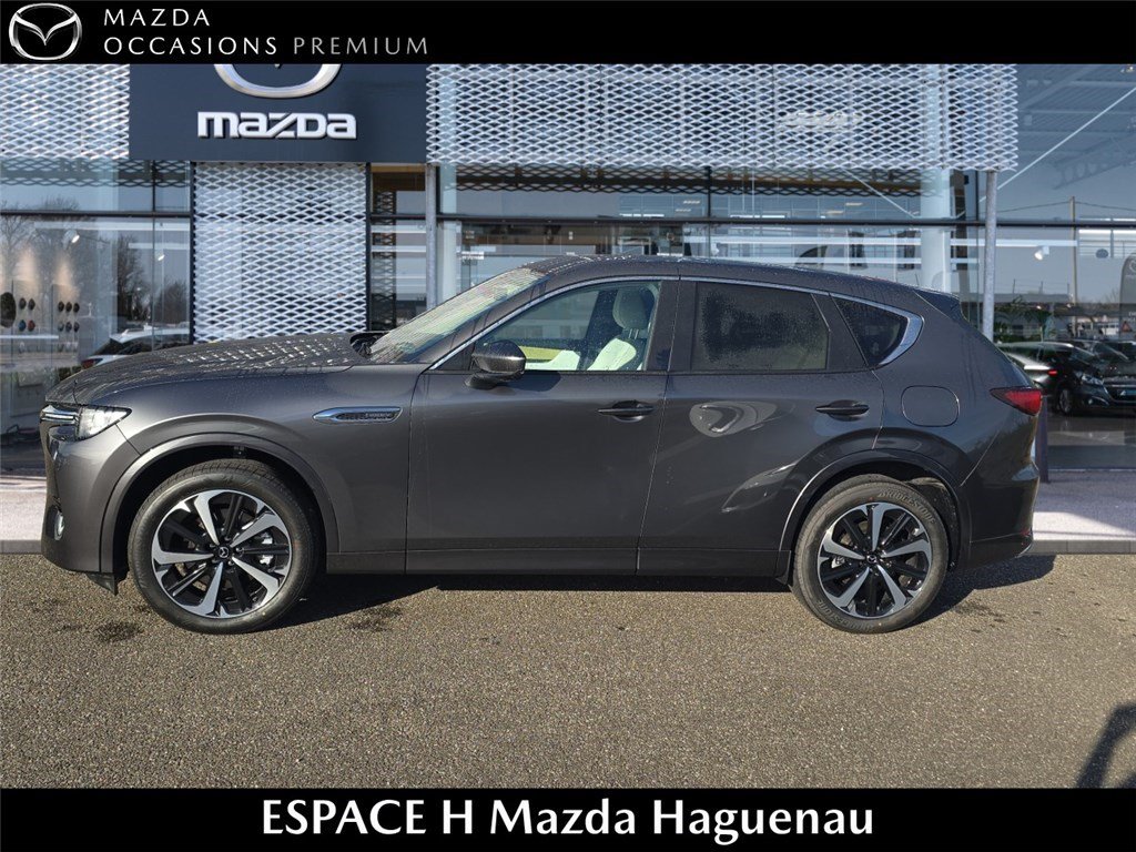 mazda - Visuel 3
