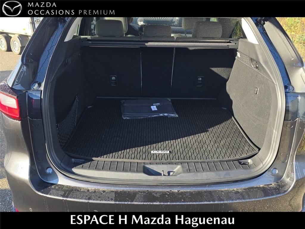 mazda - Visuel 4