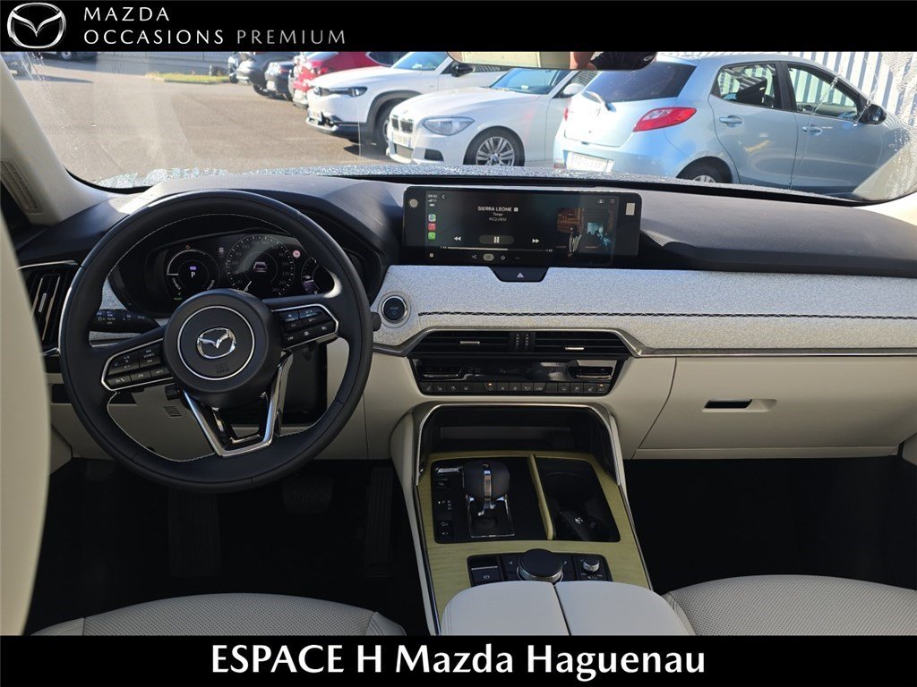 mazda - Visuel 6