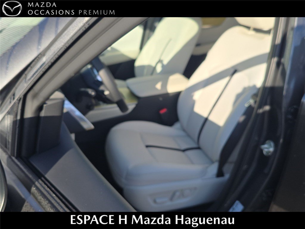 mazda - Visuel 7