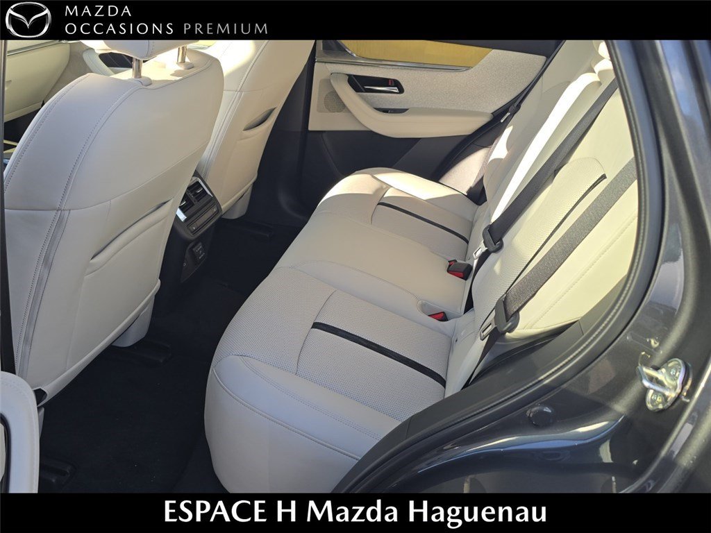 mazda - Visuel 8
