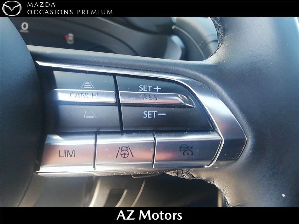 mazda - Visuel 13
