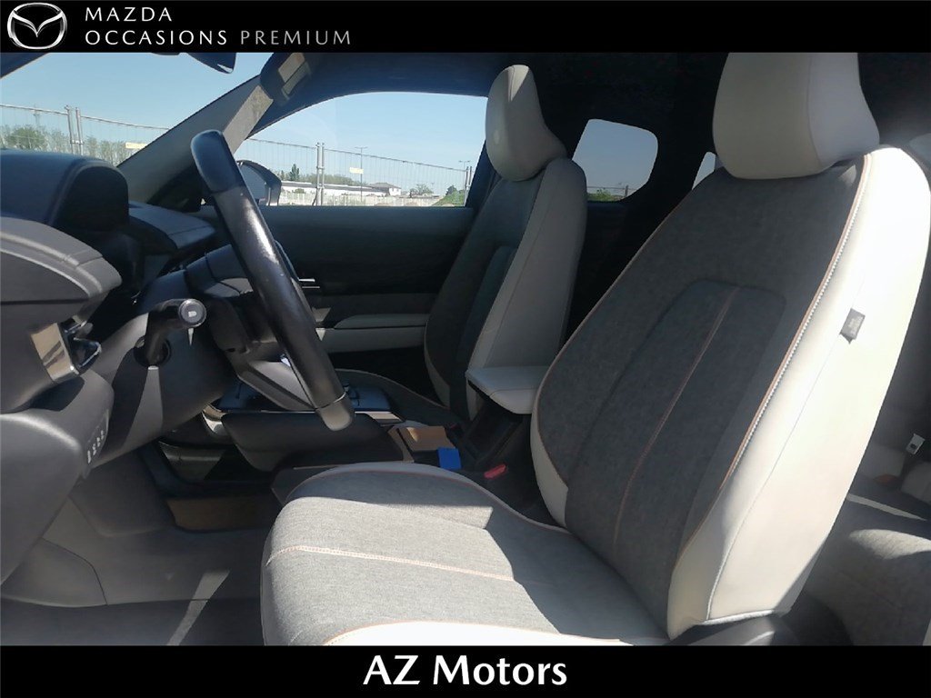 mazda - Visuel 7