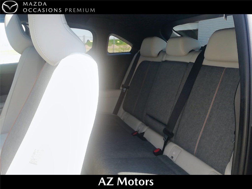 mazda - Visuel 8