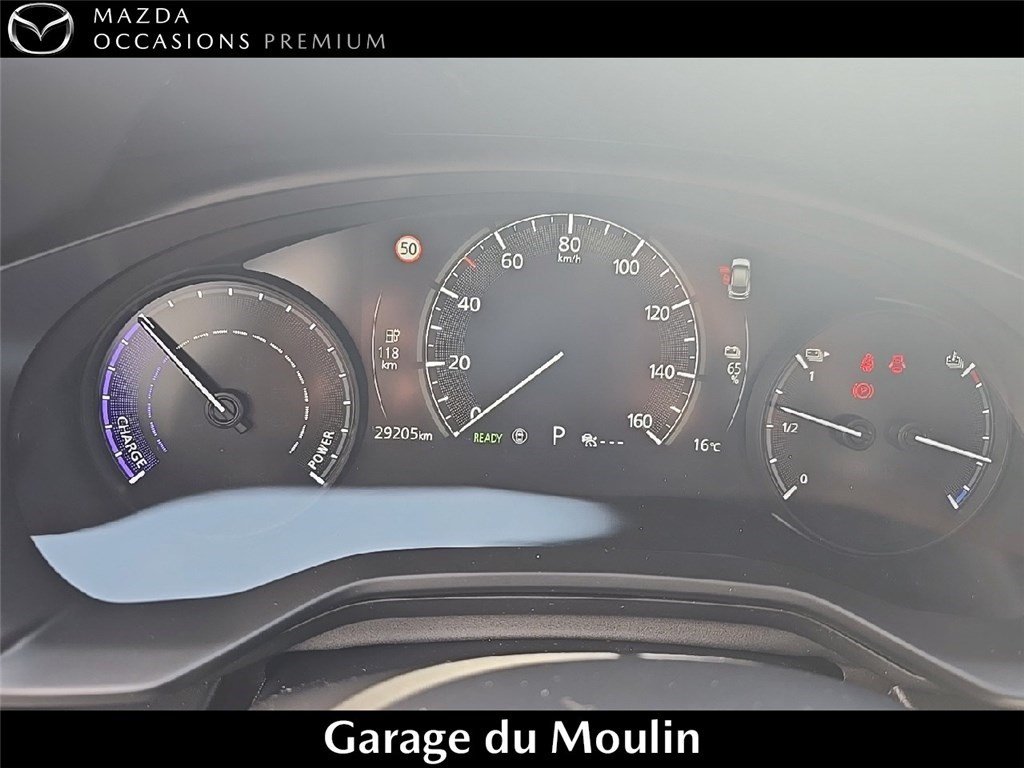 mazda - Visuel 12