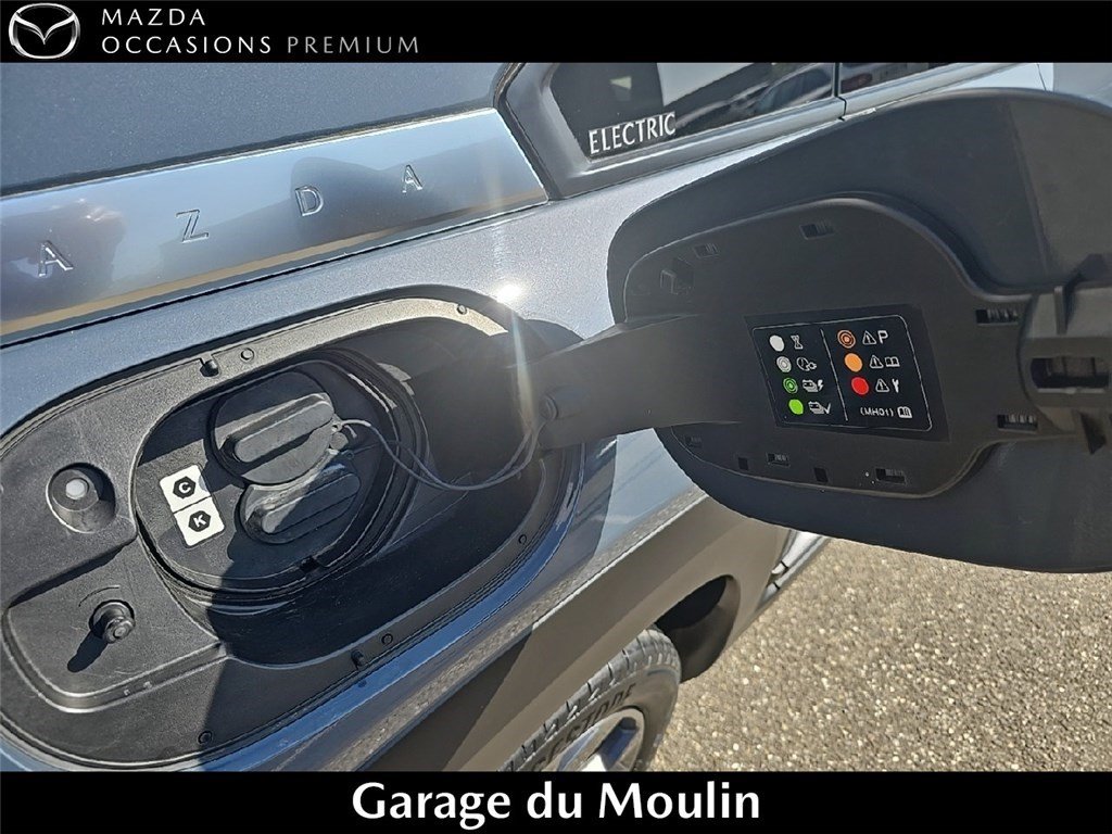 mazda - Visuel 16