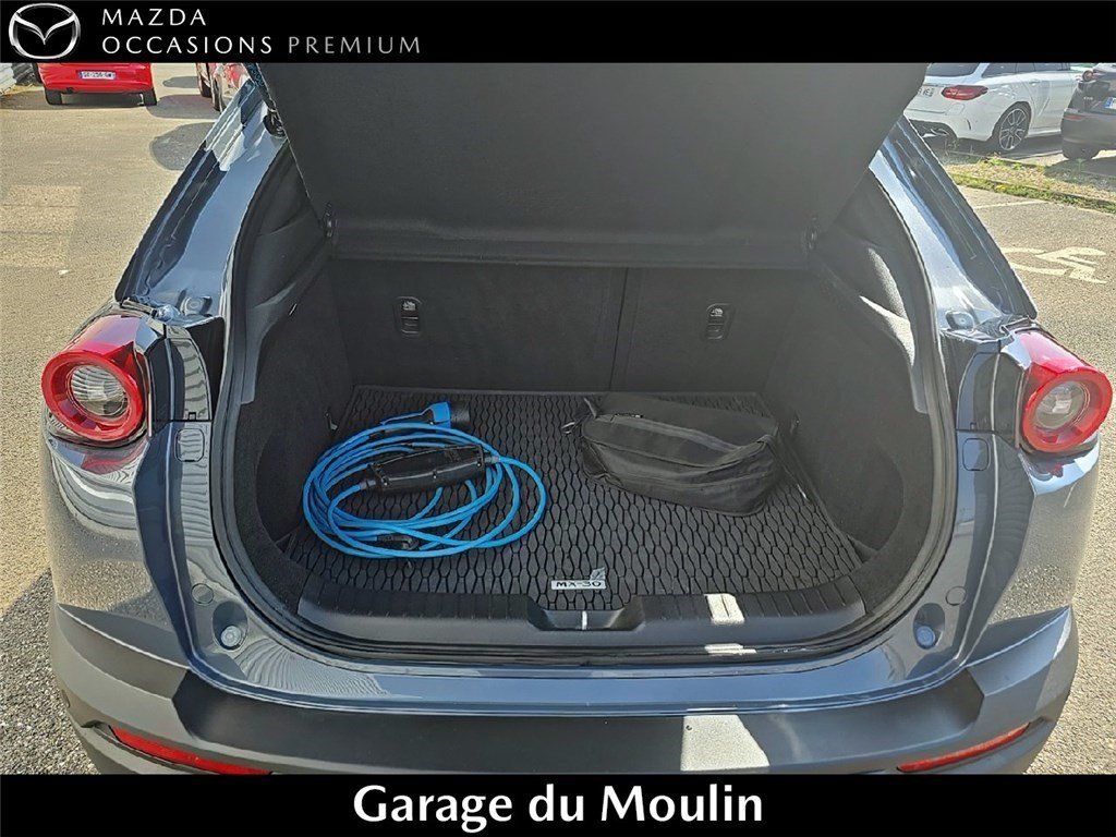 mazda - Visuel 4