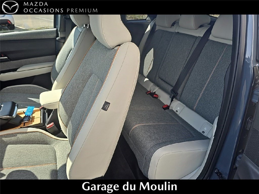 mazda - Visuel 8