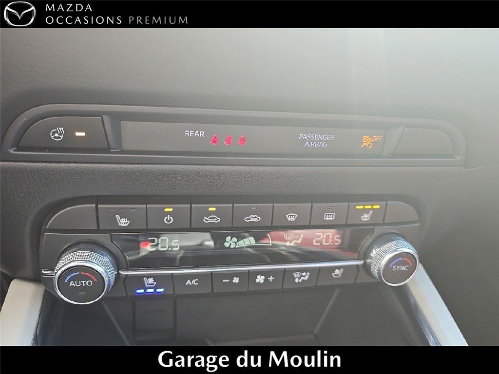 mazda - Visuel 13