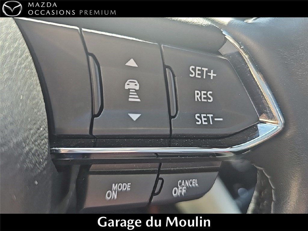 mazda - Visuel 17