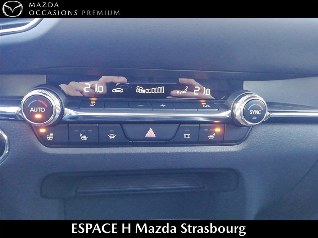 mazda - Visuel 13