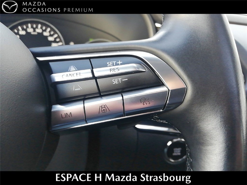 mazda - Visuel 16