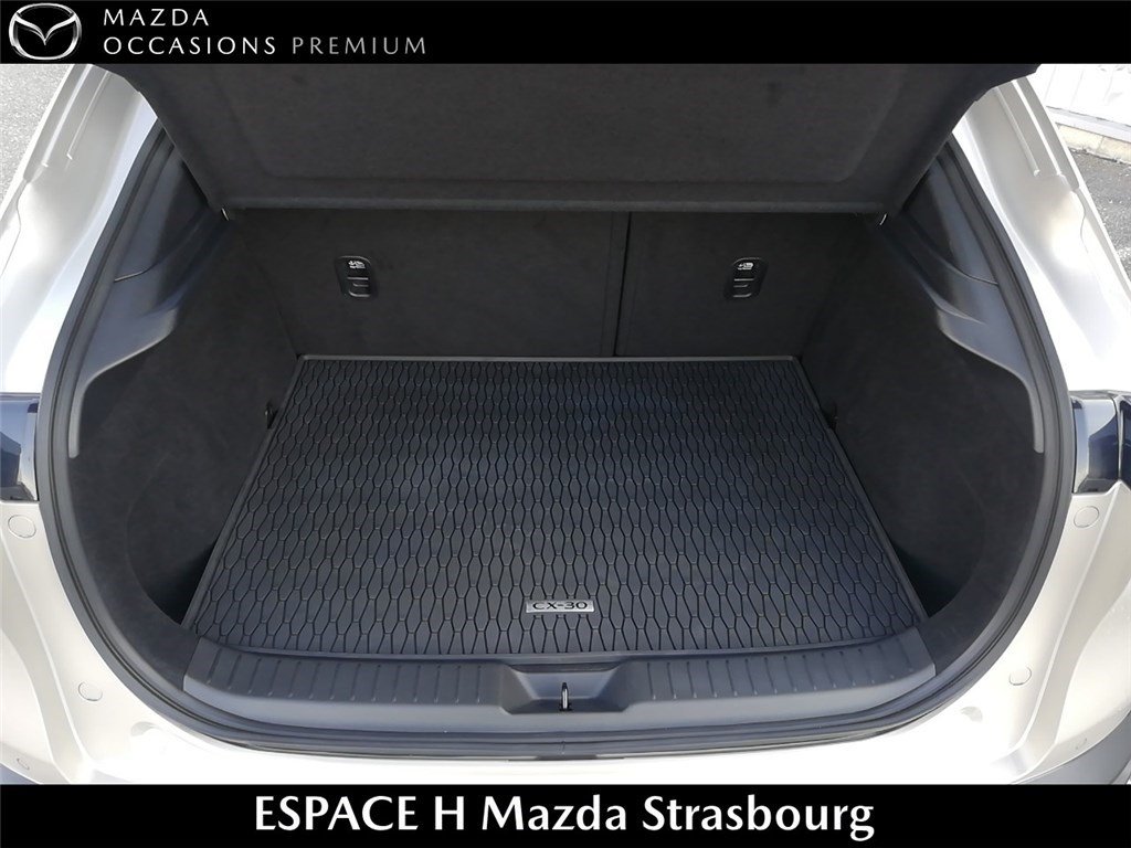 mazda - Visuel 4
