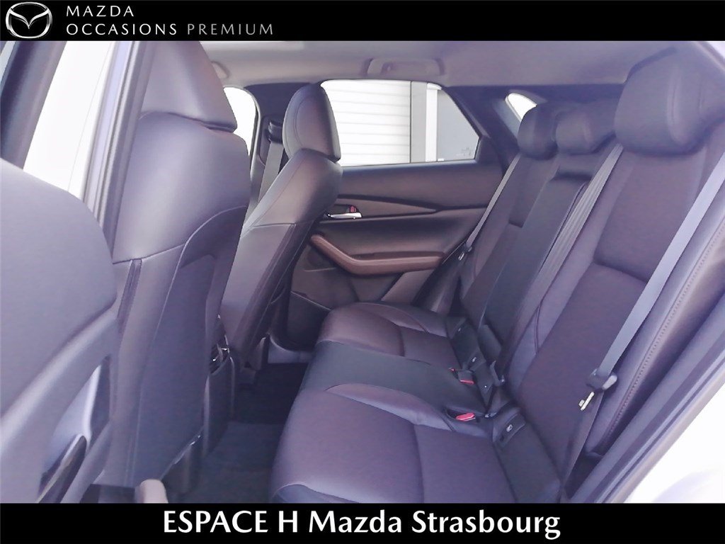 mazda - Visuel 8