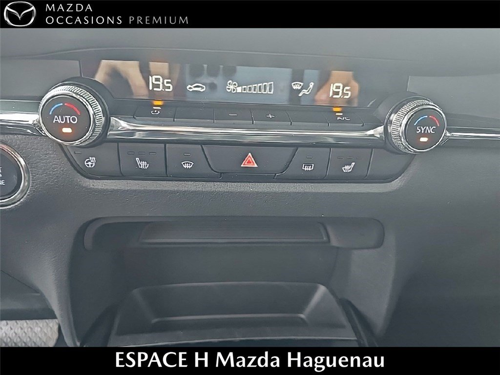 mazda - Visuel 11