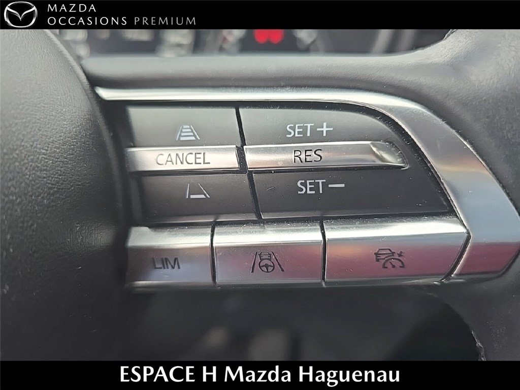 mazda - Visuel 12