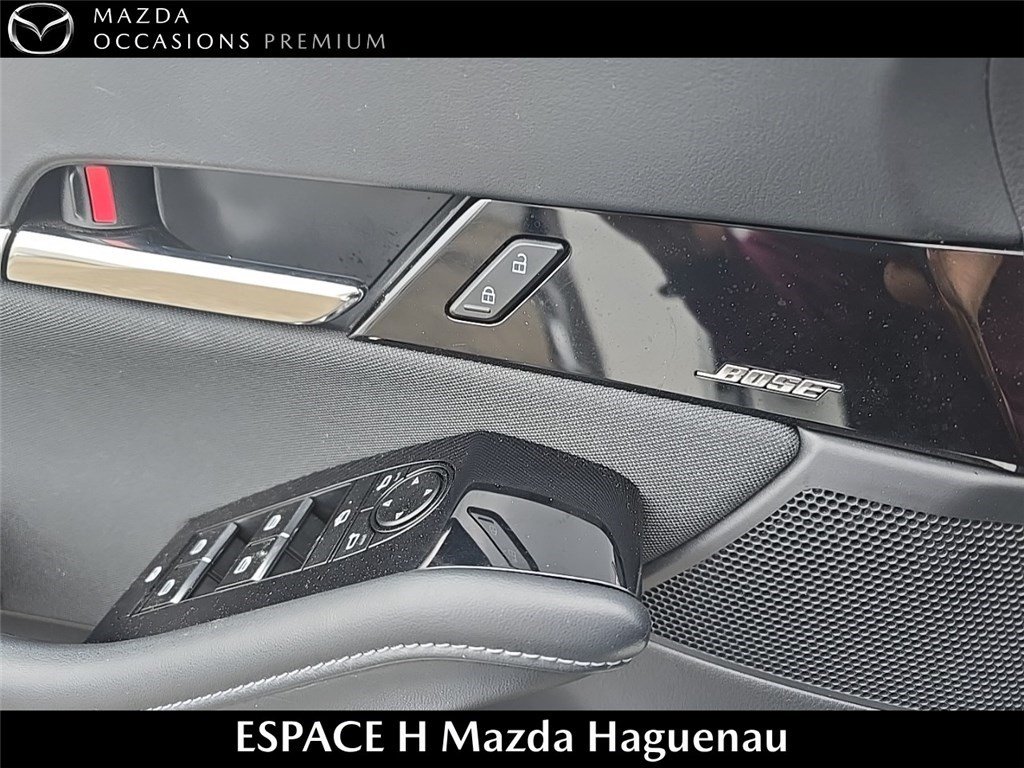 mazda - Visuel 14