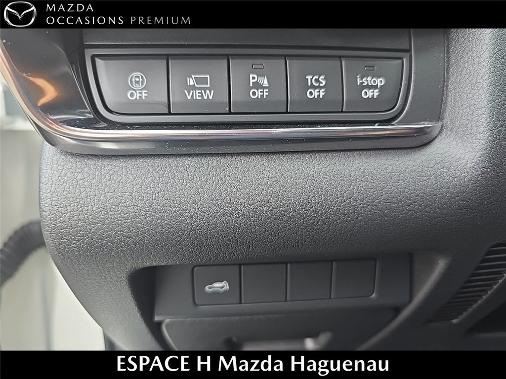 mazda - Visuel 15