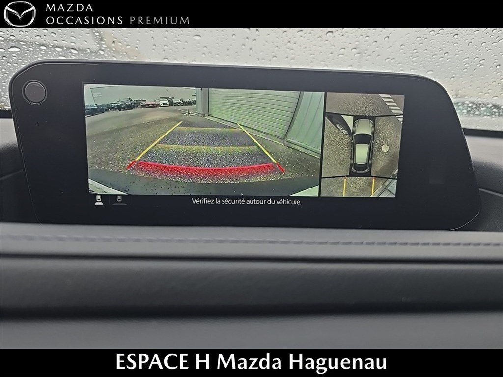mazda - Visuel 16