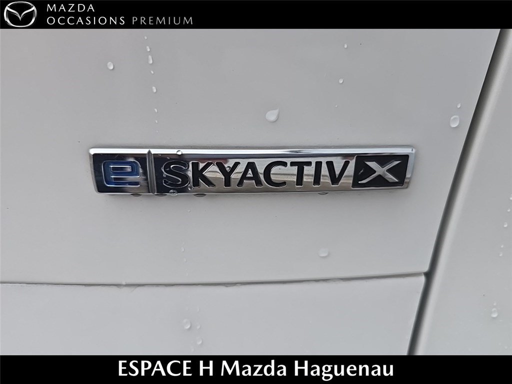 mazda - Visuel 18