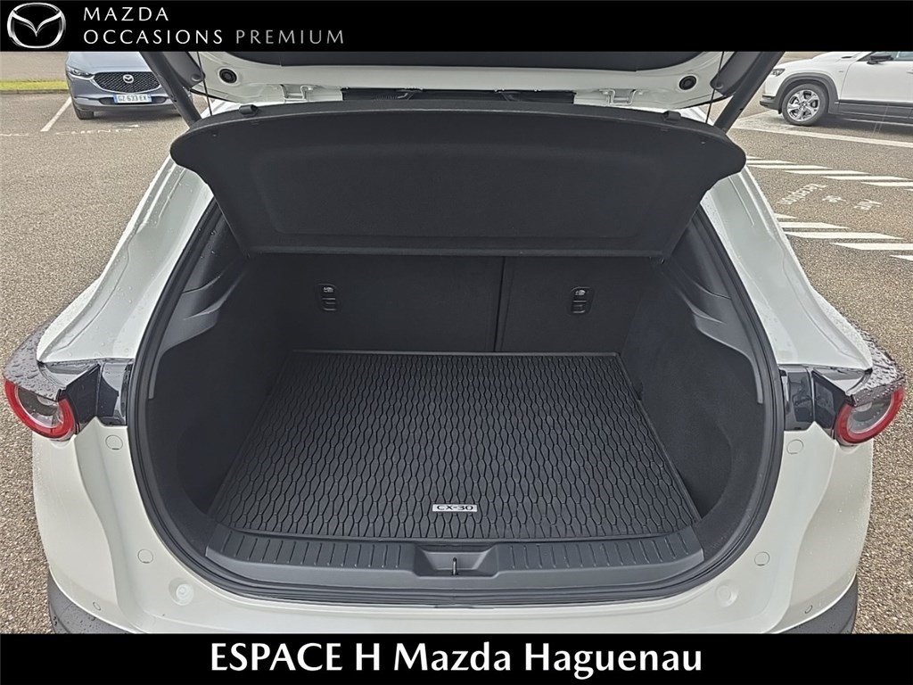 mazda - Visuel 4